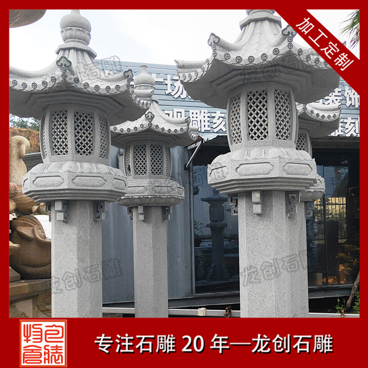 ??3?????ˉ???? ·?????????