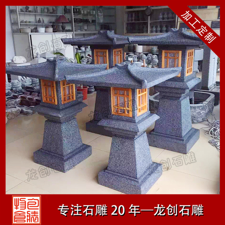 ??3?????ˉ???? ·?????????