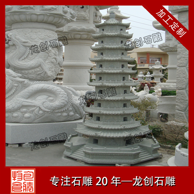 ??3é????3????&nbsp;·????????????