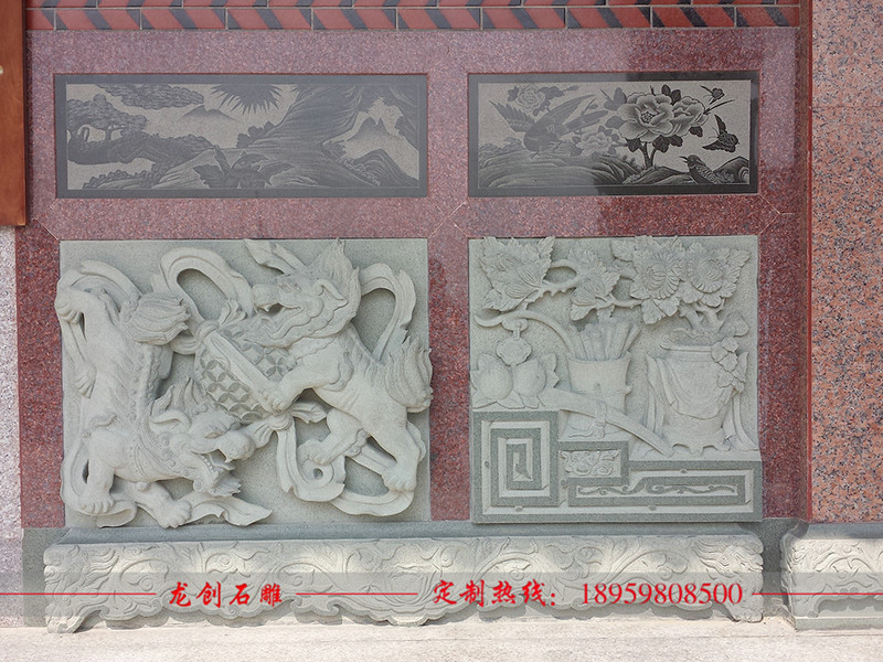 ?ˉo?o??μ?é????????è?±? · ???????ˉo?o??μ?é??