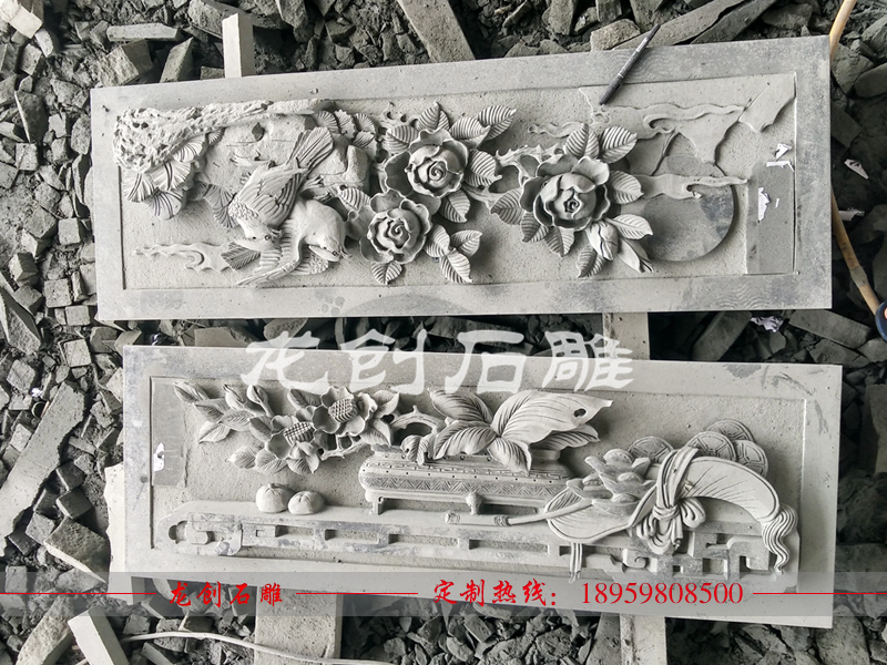 ??3????μ?é????a????¥?