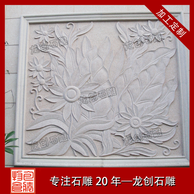 ?¤??¢??μ?é??? ·????????????