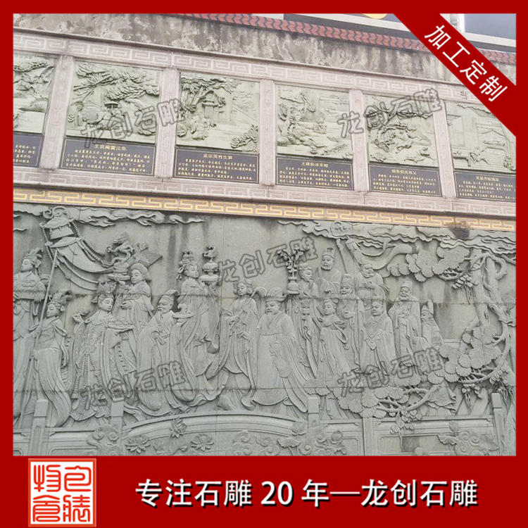 ???????μ?é???&nbsp;·????????????