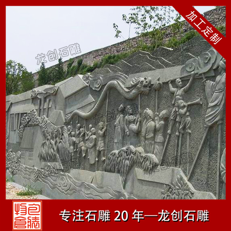 ???????¢??μ?é????????