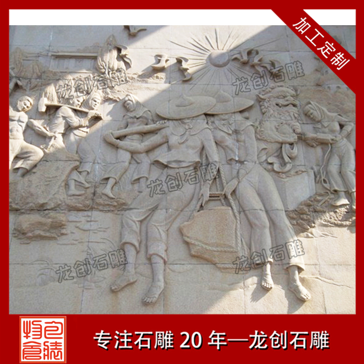 ???????¢??μ?é????????