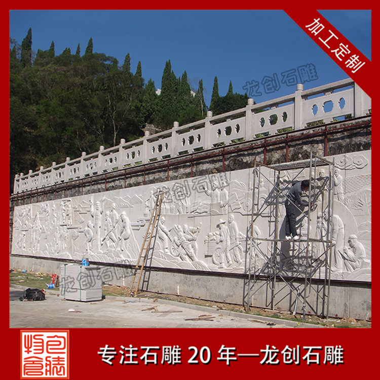 ? ???-???é¢??μ?é????????