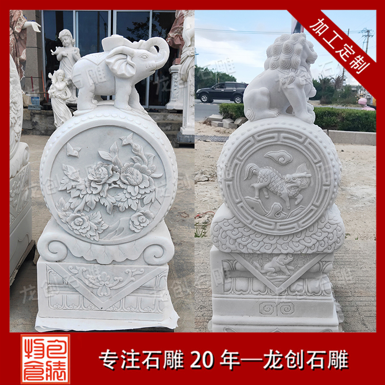 é?¨?????±é????3?&nbsp;·?????????