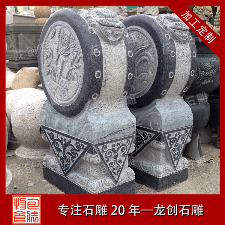 ?????¤??3??±é??? ·?????????