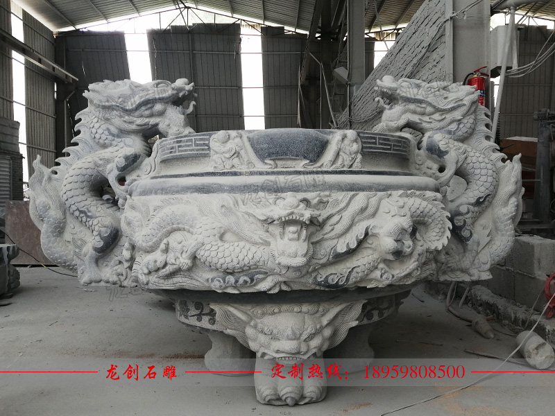 ??3?¤′é|?????¤??°?é?±,??3?¤′é|??????·? ?