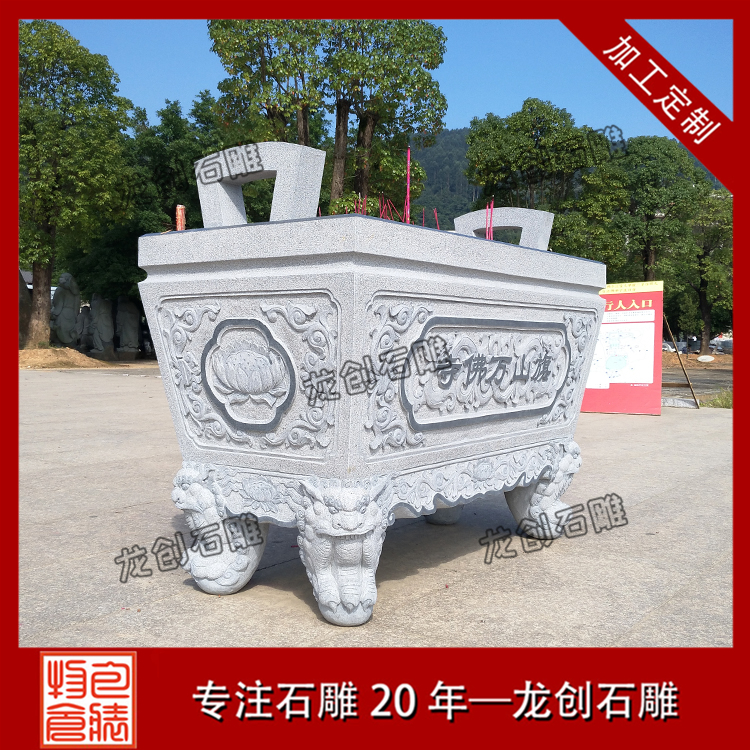 ??3é??é????1??¢é|??????????