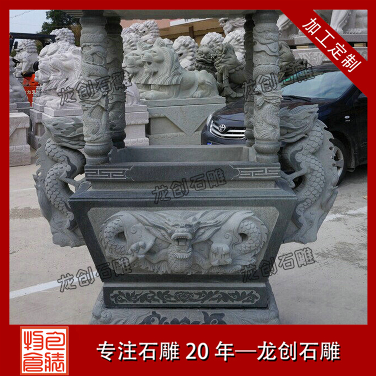 ??3é??é|????? ·????????????