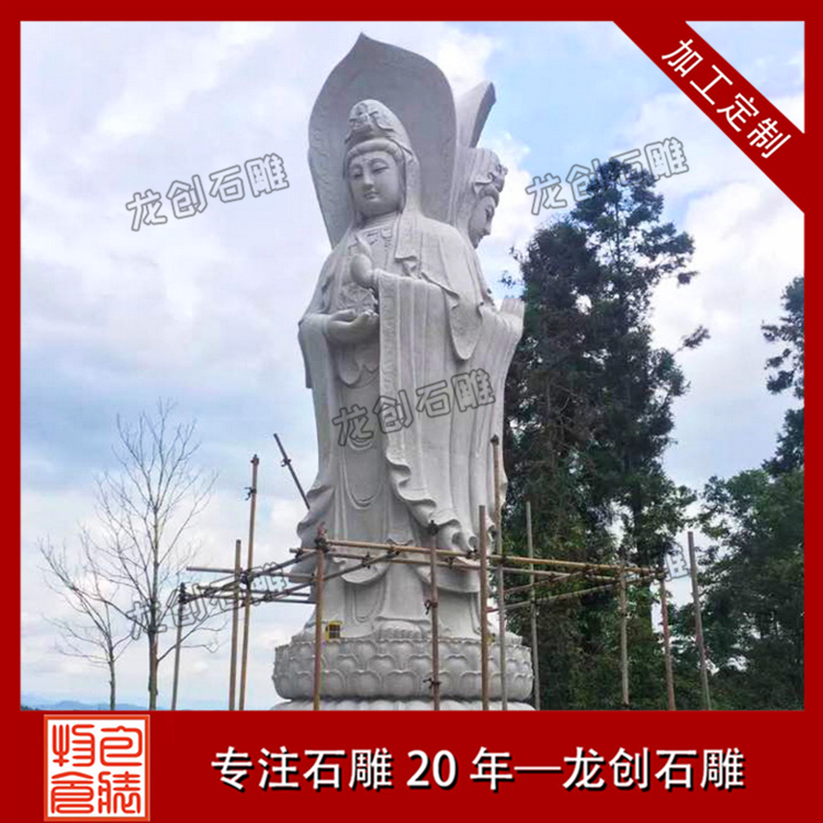 é?2?¤????é?¢è§?é?3??3é???????????