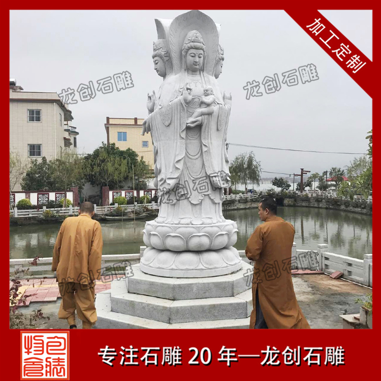 ??3é??è§?é?3??????????&nbsp;·???