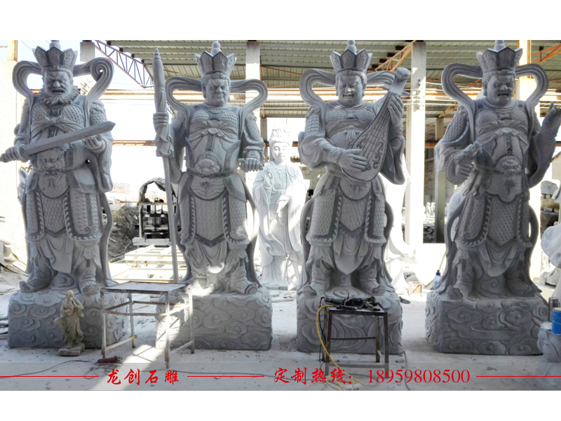 ????¤§?¤??????3é???¤??°?é?± ????¤§?¤??????3é????·?&nbsp;?