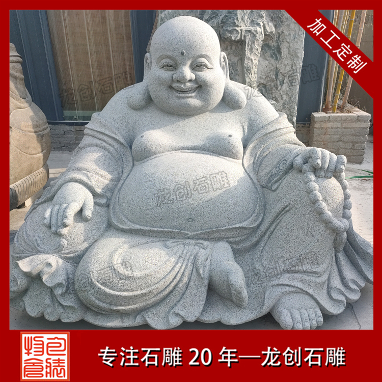 ??¥????????3é???????????