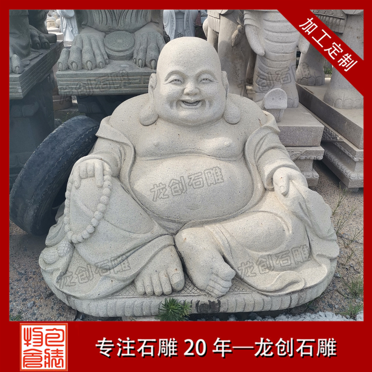 ??¥????????3é???????????