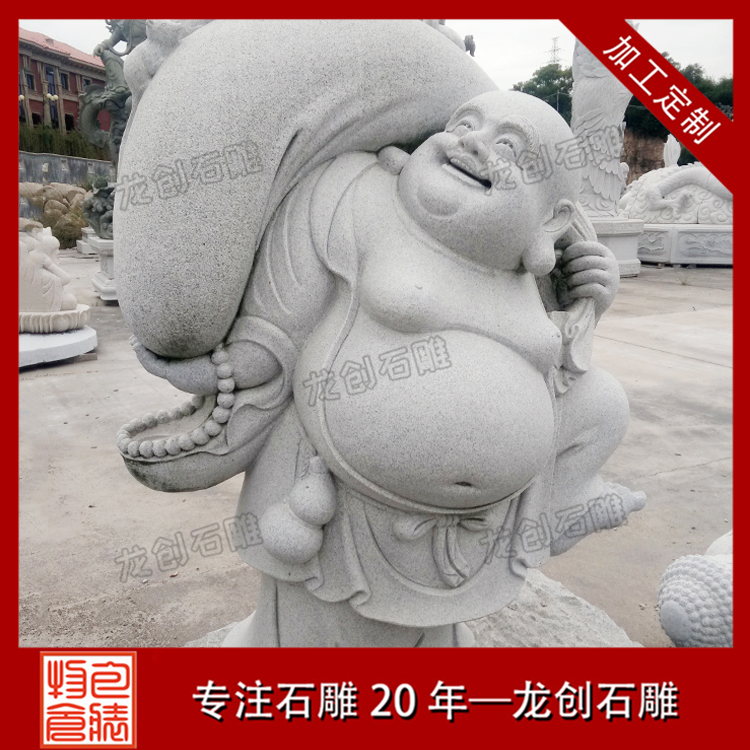 ??¥????????3é???????????