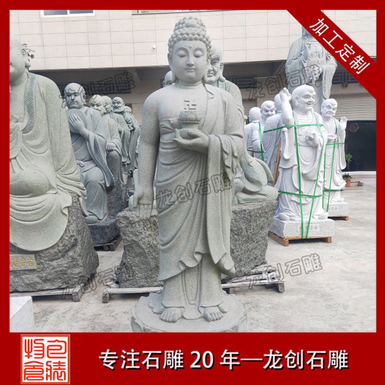 ??3é??é????¥é?????