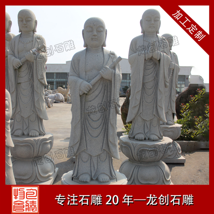 ??3é??????????????????&nbsp;·???