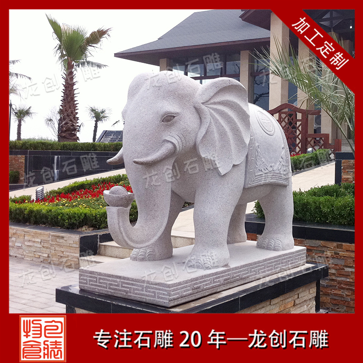 ??3é???¤§è±?????o?? ·?????????