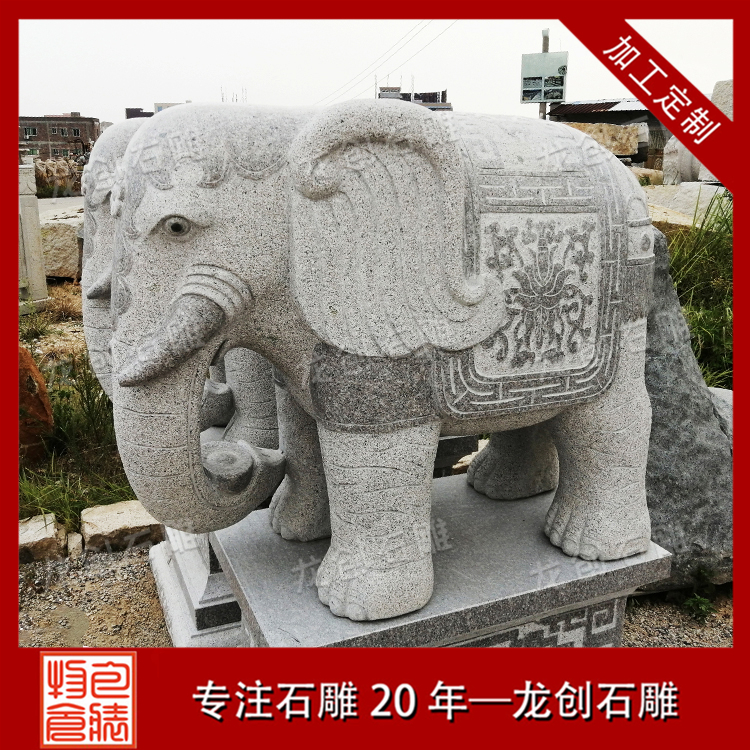 ??3é???¤§è±?? ·????????????