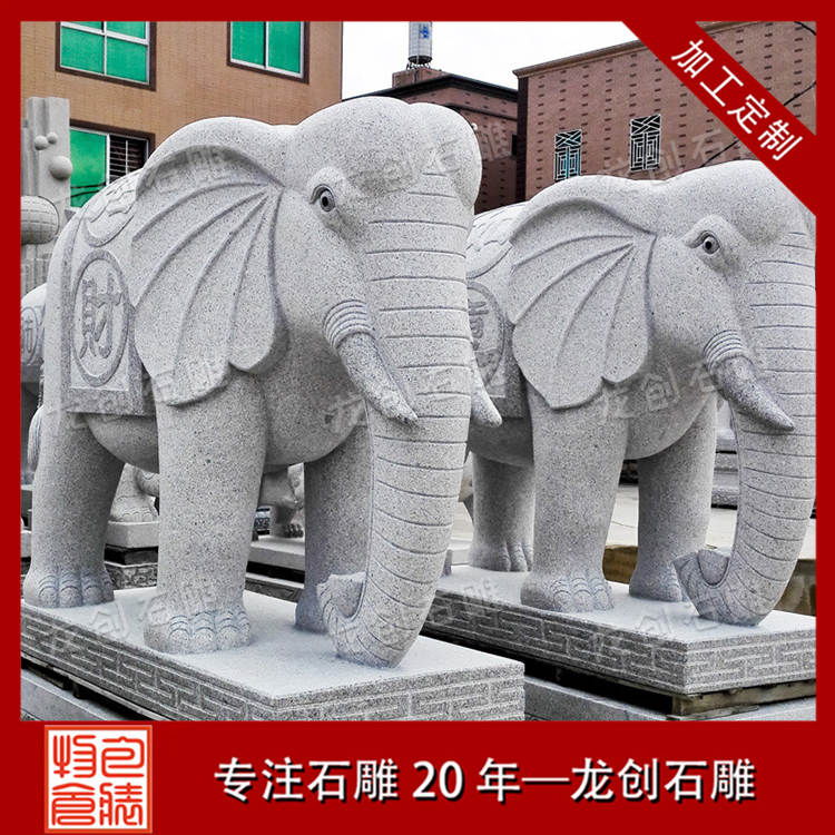 ??3é???¤§è±?? ·????????????