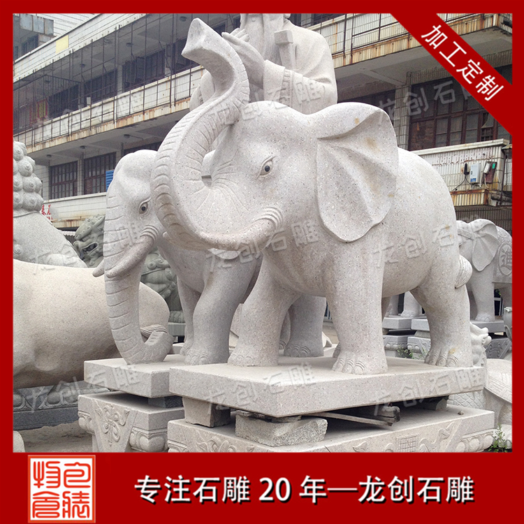 ??3????? ?·¥?¤§è±?? ·?????????