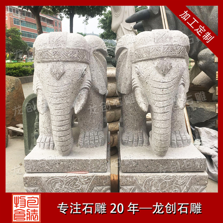 ??3é???¤§è±?? ·????????????