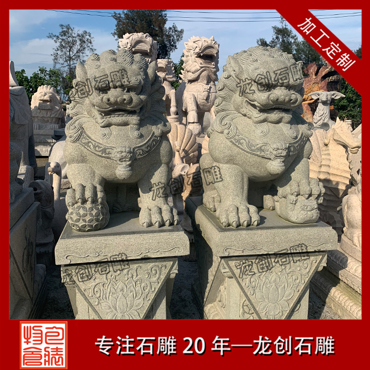 ??3????-?? ·????????????