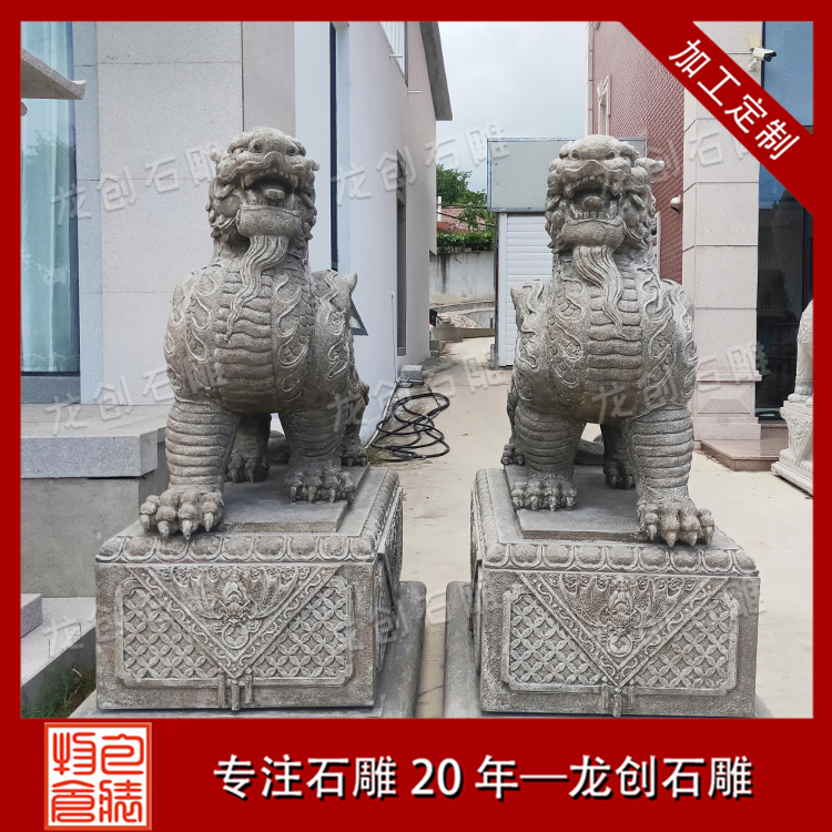 ??3?¤′è2?è2??&nbsp;·???