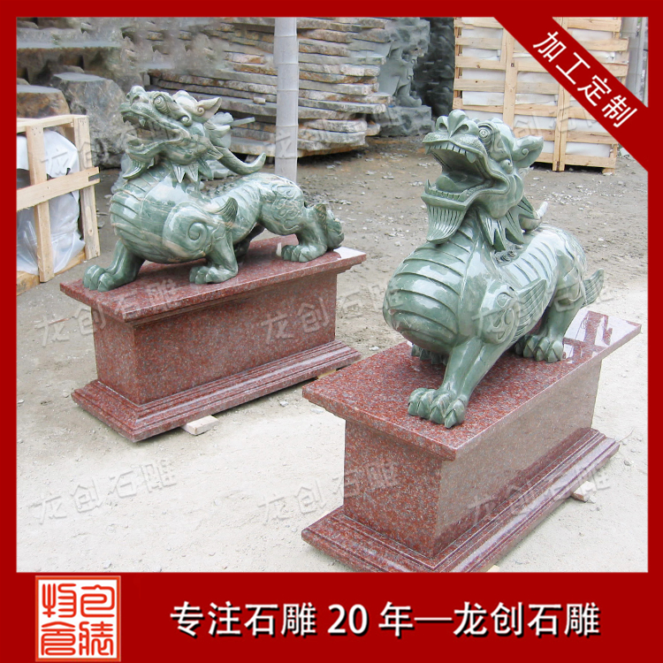 ??3?¤′è2?è2??&nbsp;·???