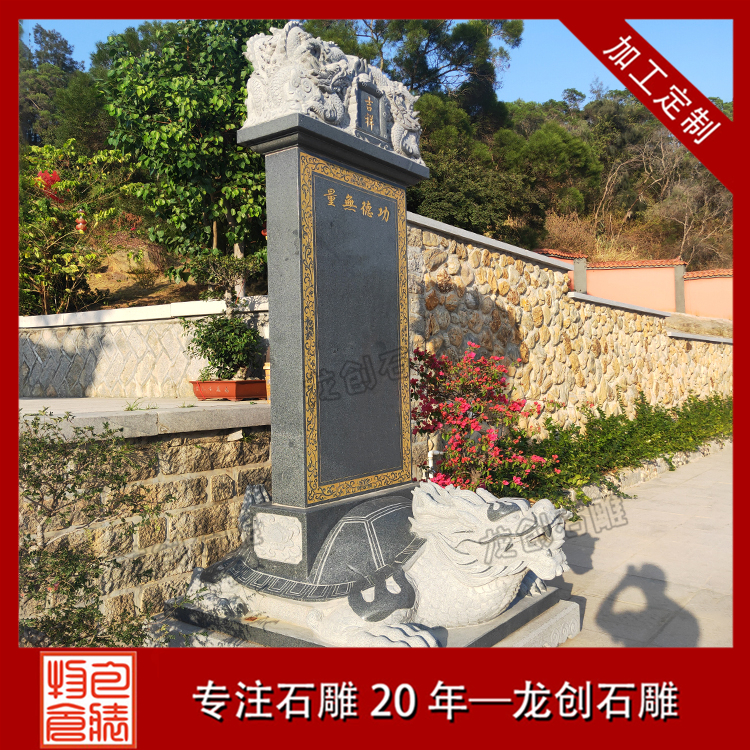 ??3é??é??é???¢???????