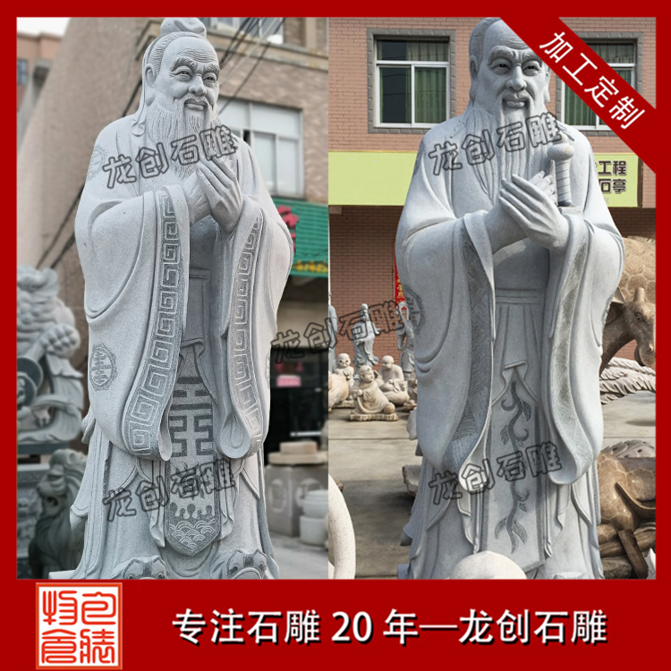 ??3é???-??-??????????????&nbsp;·???