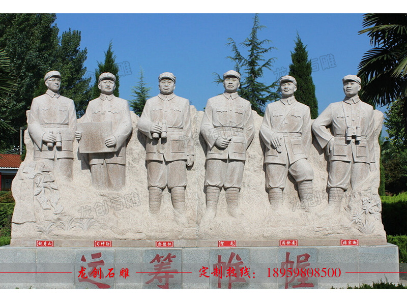 ??3é??????ooé???????·? ?