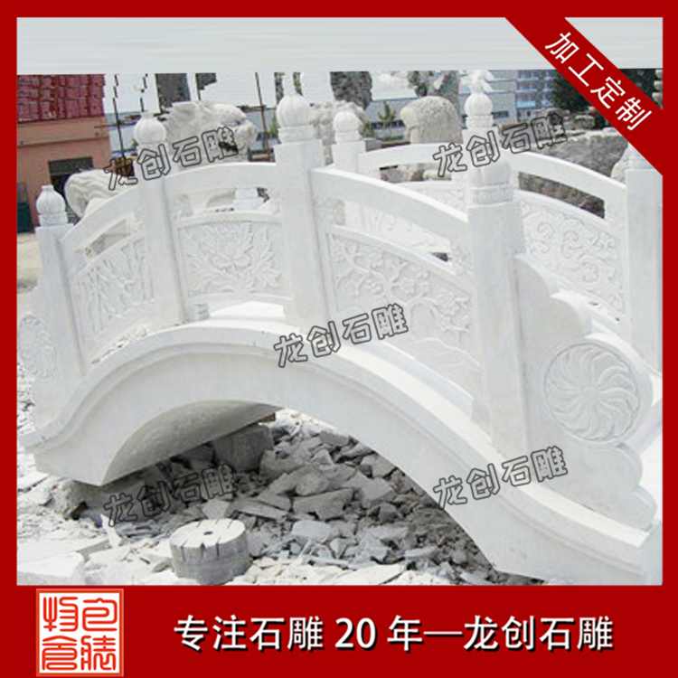 ??3é????ˉè§???￥?&nbsp;·????????????