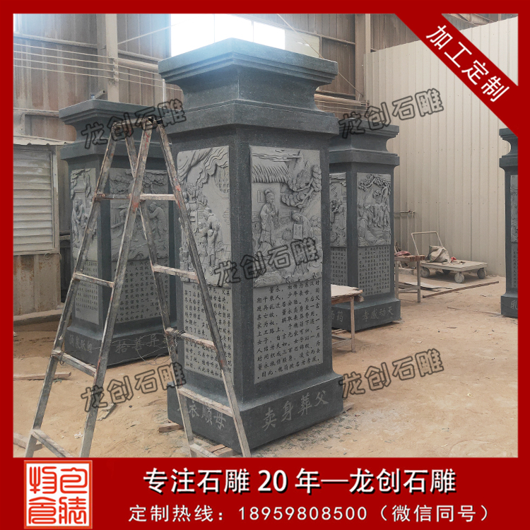 ??3é???o????????-???1??¢??±?-???????