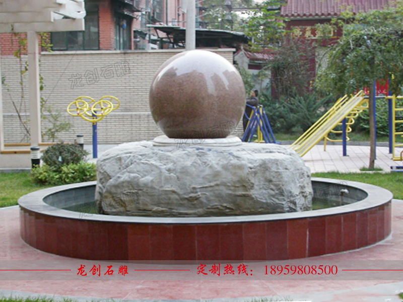 é£??°′??????????????·? ?