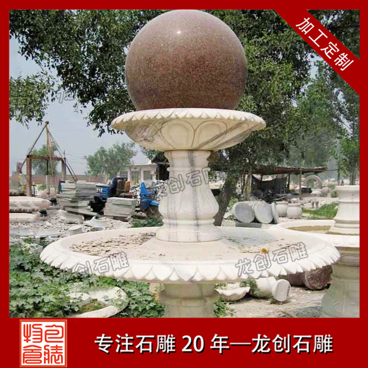 é£??°′?????3é????????