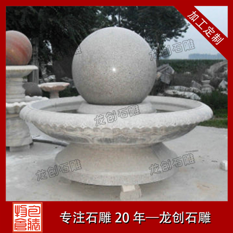 ??3é????·?3?é£??°′????????????? ·???