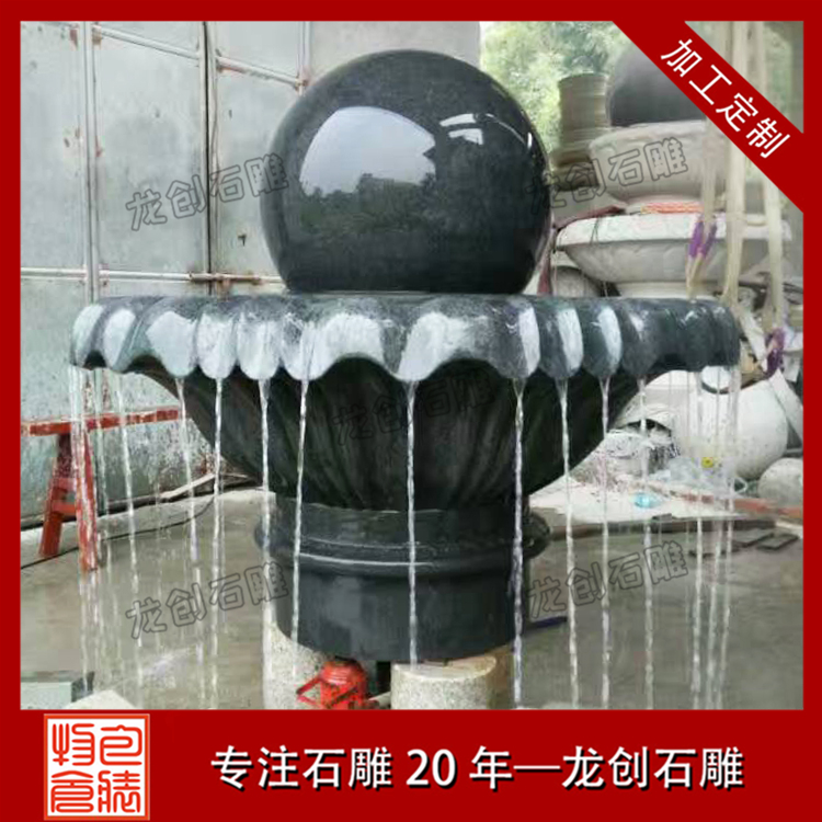 ?? ?????3é??é£??°′?????????