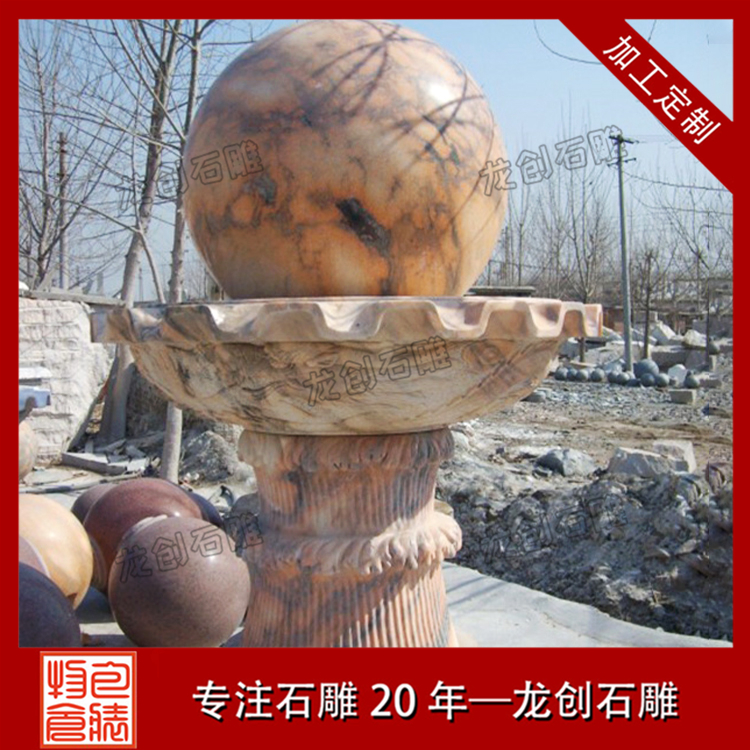 ??3?¤′é£??°′????????????? ·???