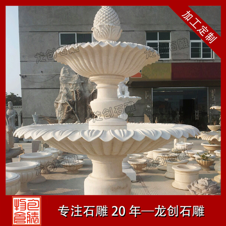 ??3é????·?3??°′é?μ?&nbsp;·????????????