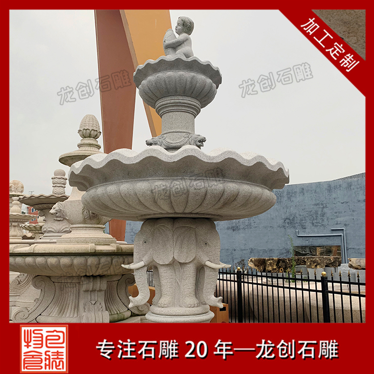 ??3é????·?3?? ·???