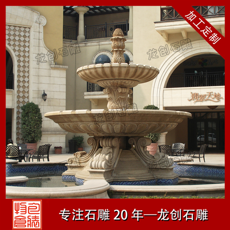 ??3é???°′??ˉ??·?3???????????&nbsp;·???