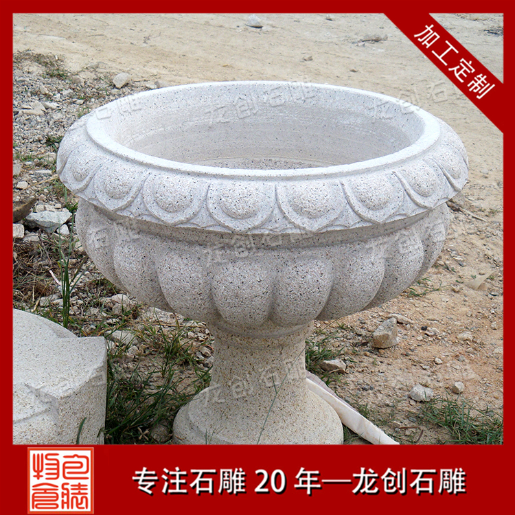 ??3é??è?±???? ·????????????