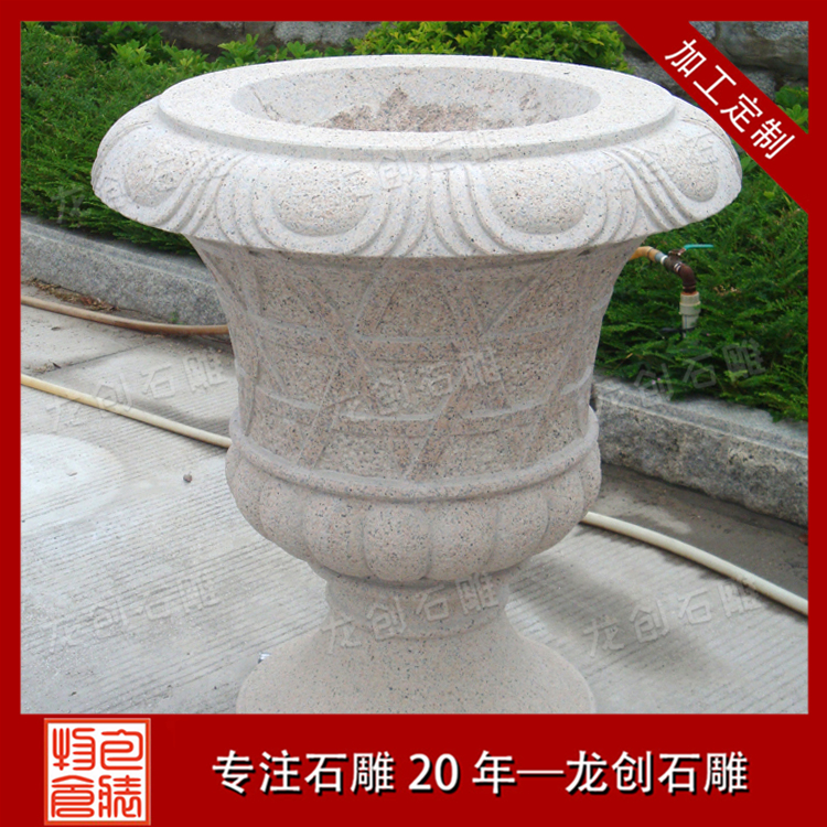 ??3é??è?±é?μ? ·????????????