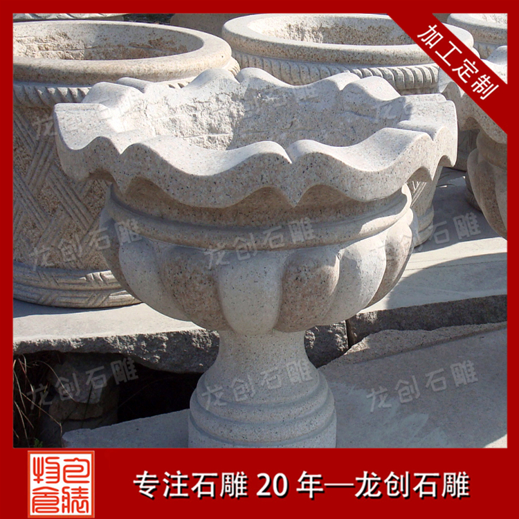 ?o-é?￠??3é??è?±é?μ?&nbsp;·????????????