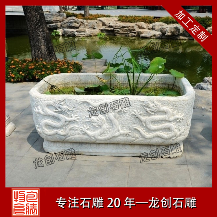 ????????3è?±???? ·????????????