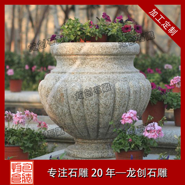 ??3???è?±é?μ?&nbsp;·????????????