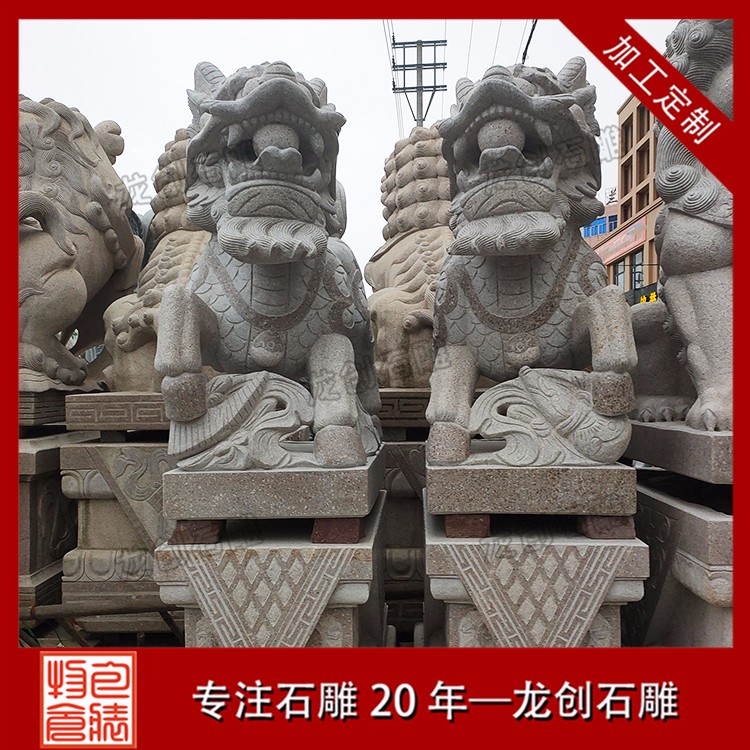 1617777424102917.jpg 麒麟 (1)